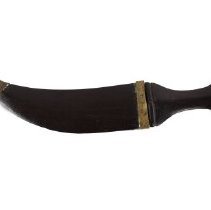 Omc 2023.015.010  (1) Edited